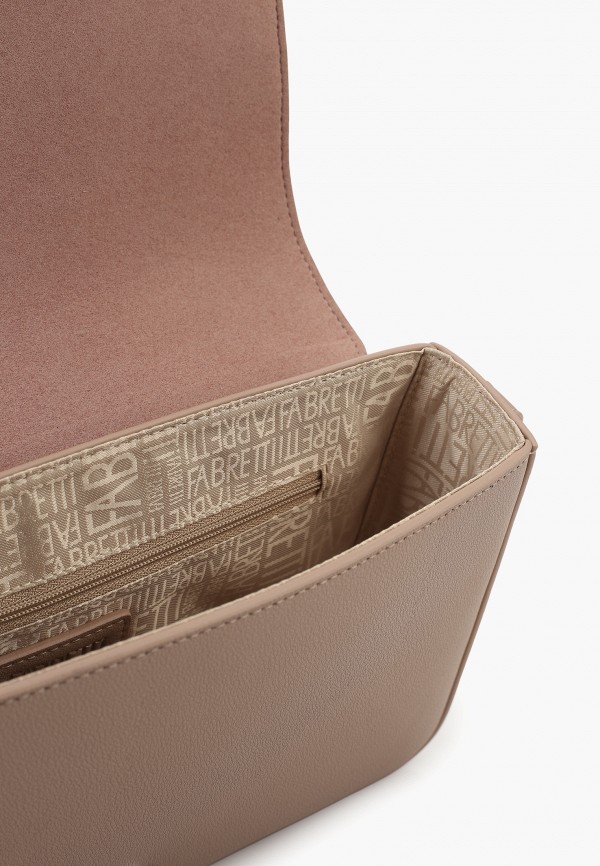 Fabretti Сумка - Lamoda Online Exclusive - фото 3