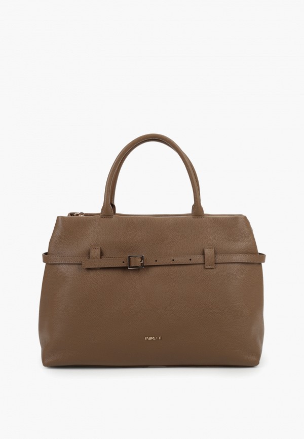 Fabretti Сумка - Lamoda Online Exclusive - фото 1