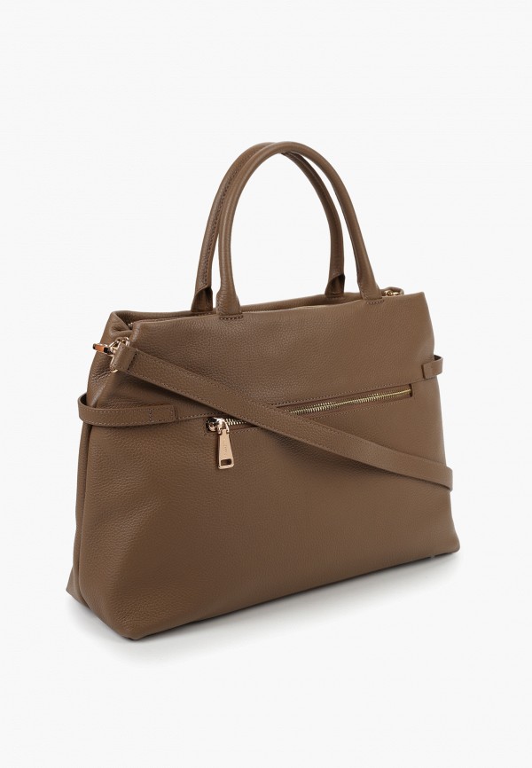 Fabretti Сумка - Lamoda Online Exclusive - фото 2