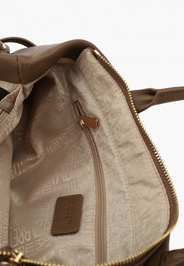 Fabretti Сумка - Lamoda Online Exclusive - фото 3