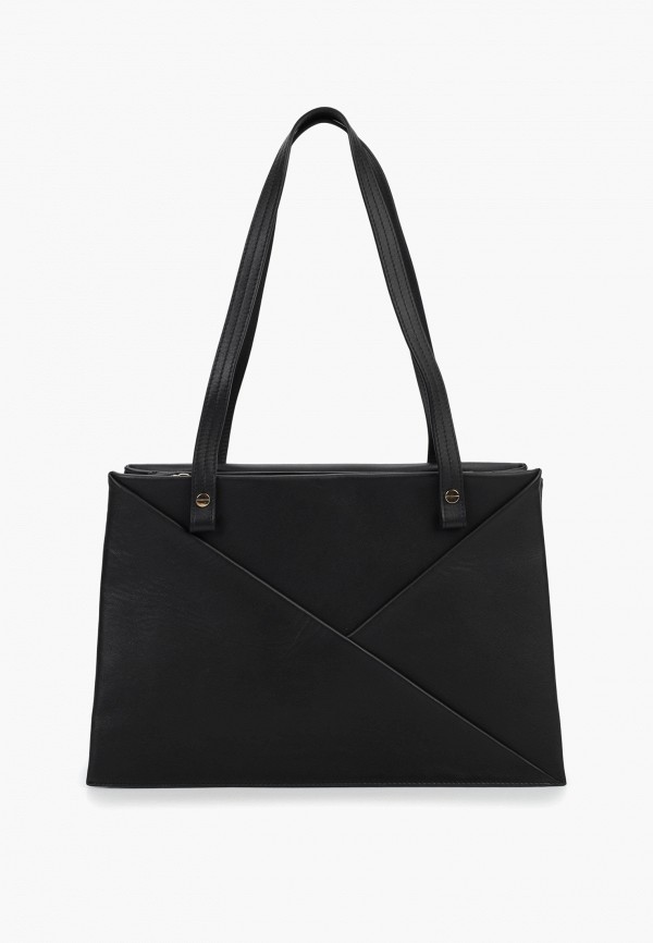 Fabretti Сумка - Lamoda Online Exclusive - фото 1