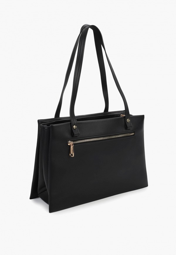 Fabretti Сумка - Lamoda Online Exclusive - фото 2