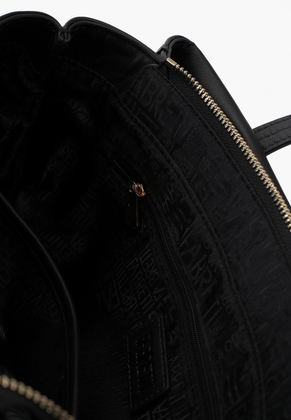 Fabretti Сумка - Lamoda Online Exclusive - фото 3