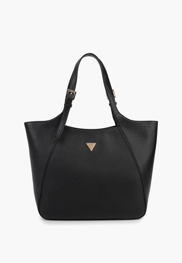 Fabretti Сумка - Lamoda Online Exclusive - фото 1