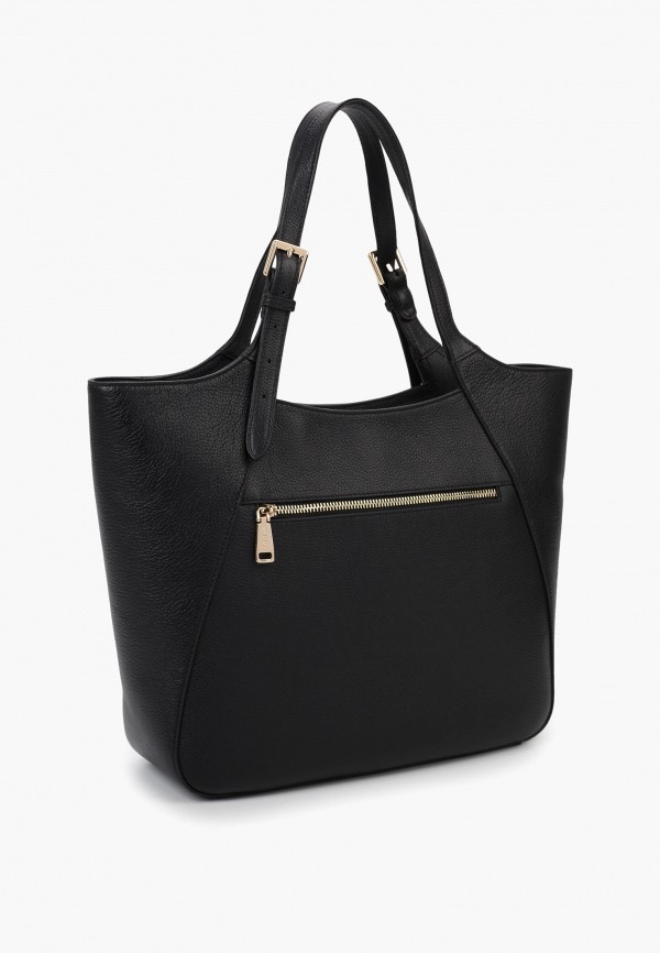 Fabretti Сумка - Lamoda Online Exclusive - фото 2