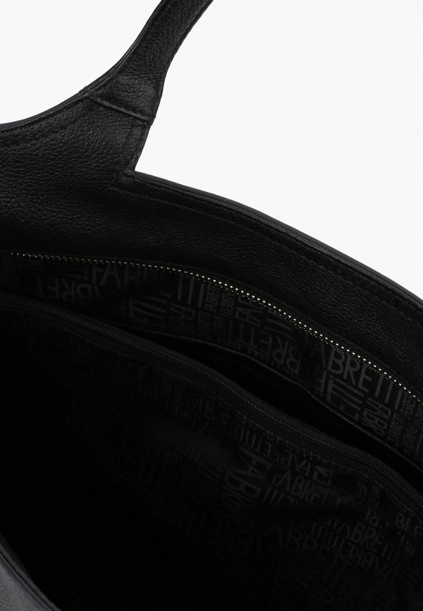 Fabretti Сумка - Lamoda Online Exclusive - фото 3