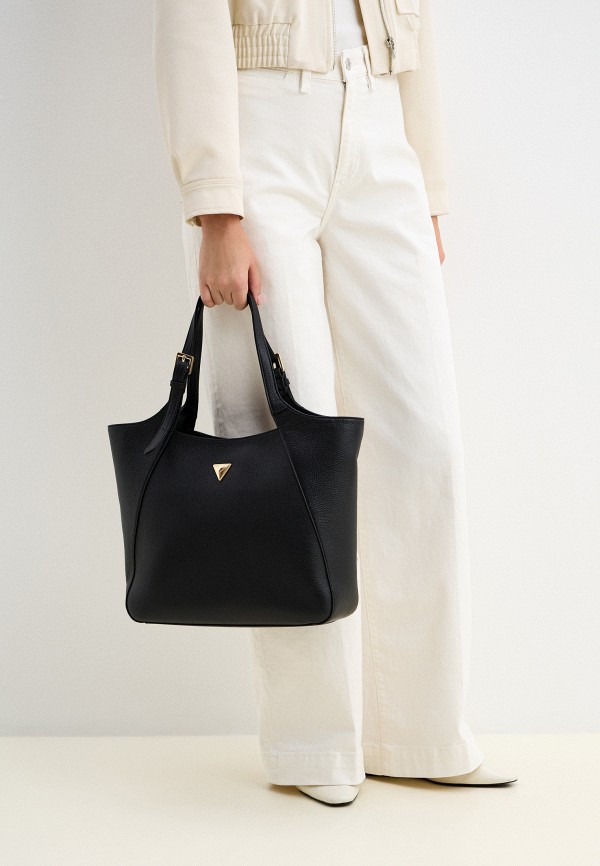 Fabretti Сумка - Lamoda Online Exclusive - фото 4