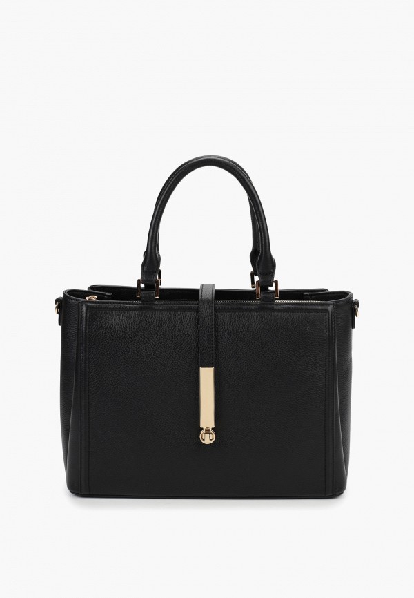 Fabretti Сумка - Lamoda Online Exclusive - фото 1