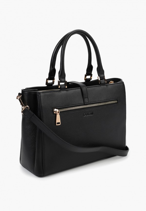 Fabretti Сумка - Lamoda Online Exclusive - фото 2