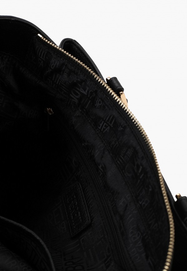 Fabretti Сумка - Lamoda Online Exclusive - фото 3