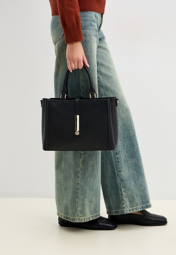 Fabretti Сумка - Lamoda Online Exclusive - фото 4