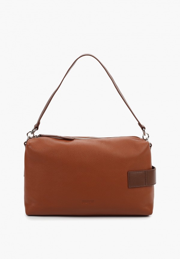 Fabretti Сумка - Lamoda Online Exclusive - фото 1