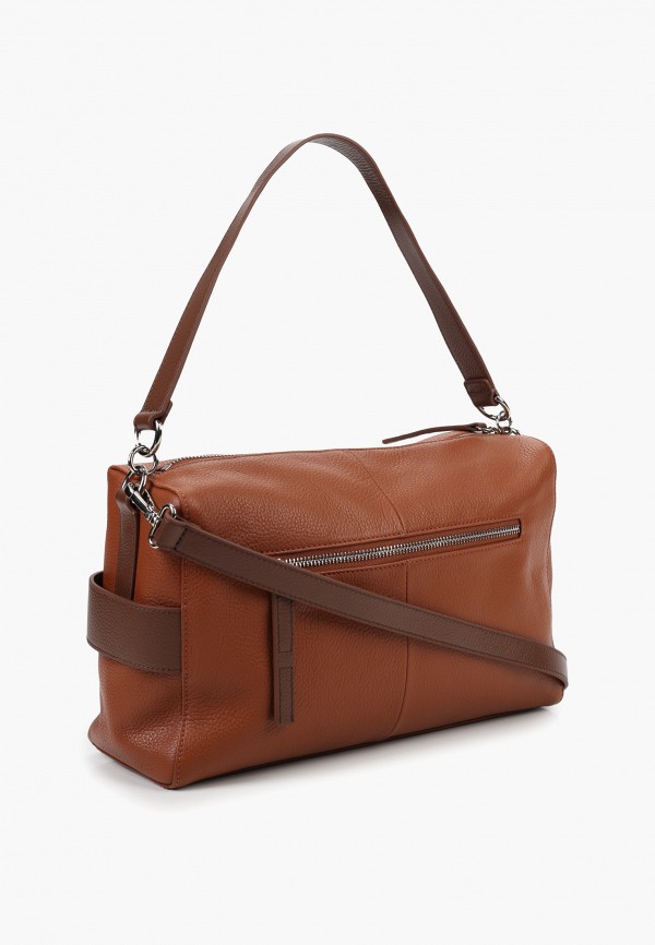 Fabretti Сумка - Lamoda Online Exclusive - фото 2
