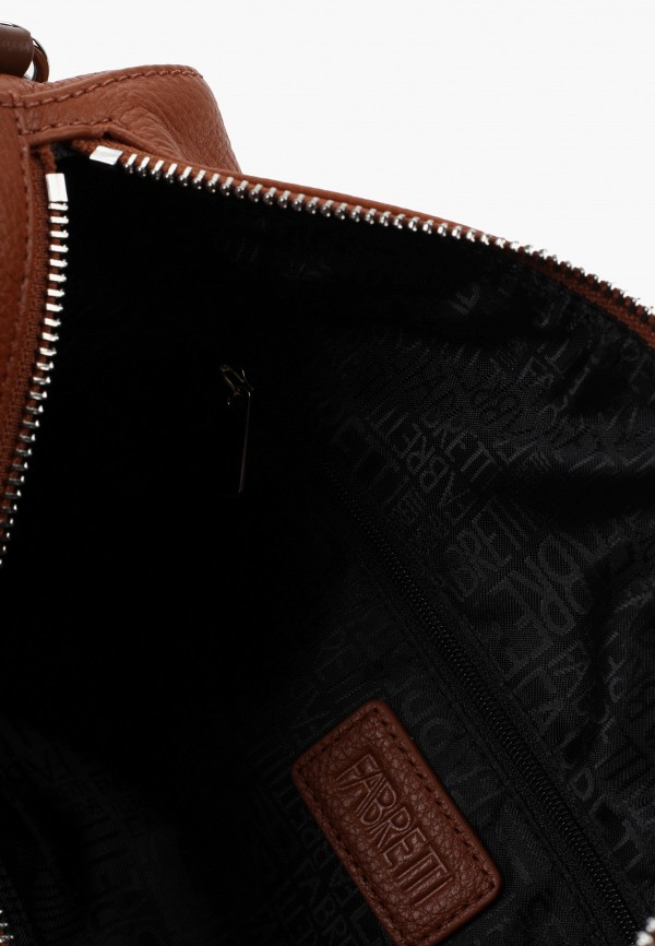 Fabretti Сумка - Lamoda Online Exclusive - фото 3