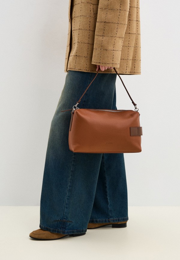 Fabretti Сумка - Lamoda Online Exclusive - фото 4