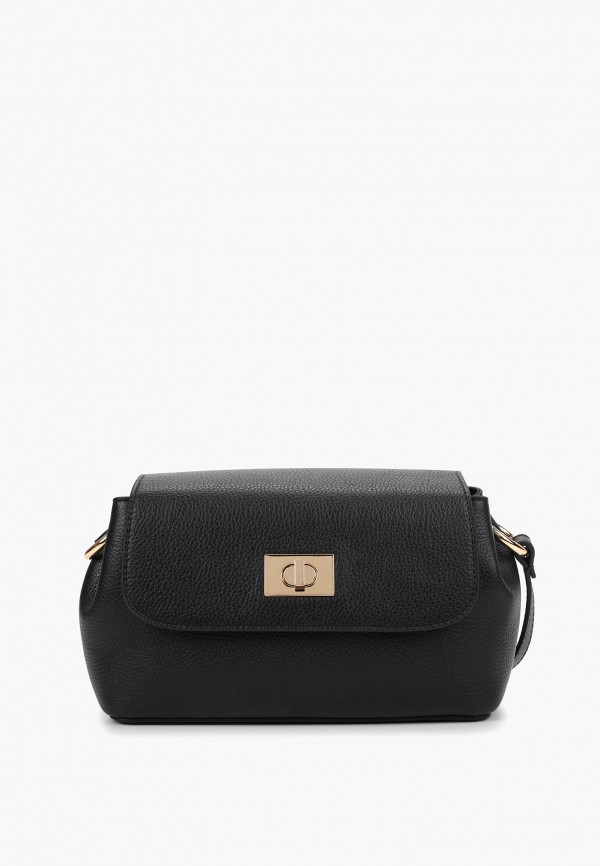 Fabretti Сумка - Lamoda Online Exclusive - фото 1