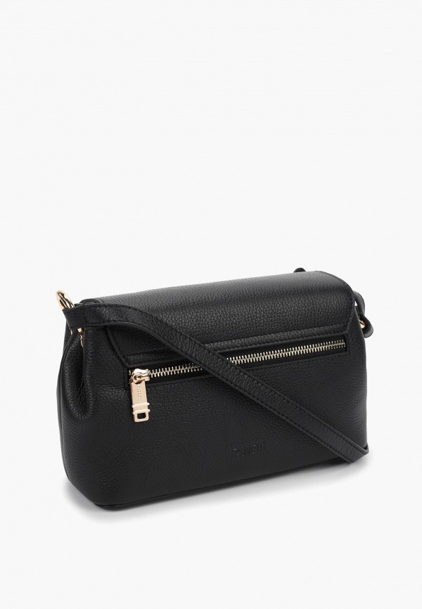 Fabretti Сумка - Lamoda Online Exclusive - фото 2