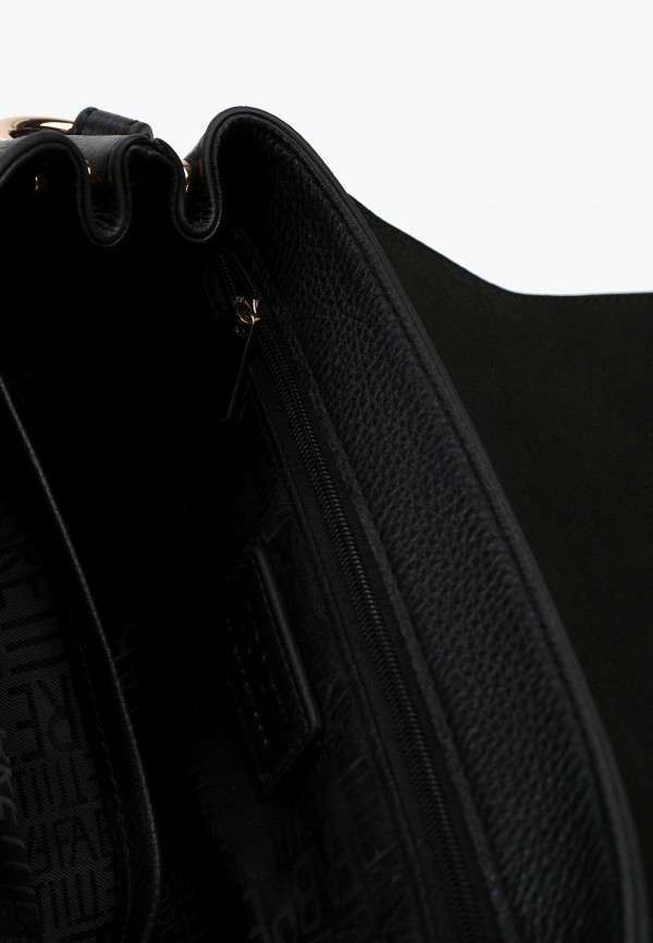 Fabretti Сумка - Lamoda Online Exclusive - фото 3