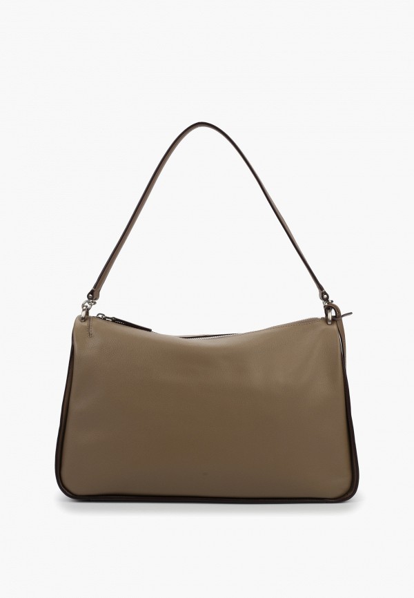 Fabretti Сумка и брелок - Lamoda Online Exclusive - фото 1