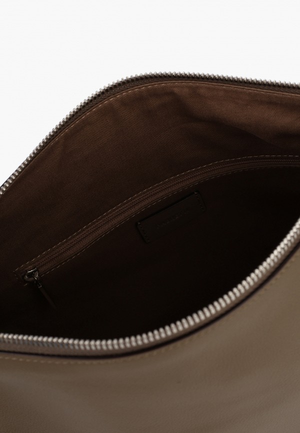 Fabretti Сумка и брелок - Lamoda Online Exclusive - фото 3