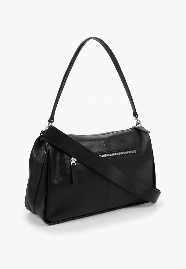 Fabretti Сумка и брелок - Lamoda Online Exclusive - фото 2