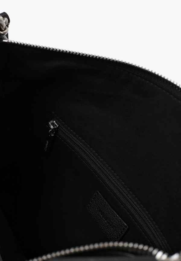 Fabretti Сумка и брелок - Lamoda Online Exclusive - фото 3