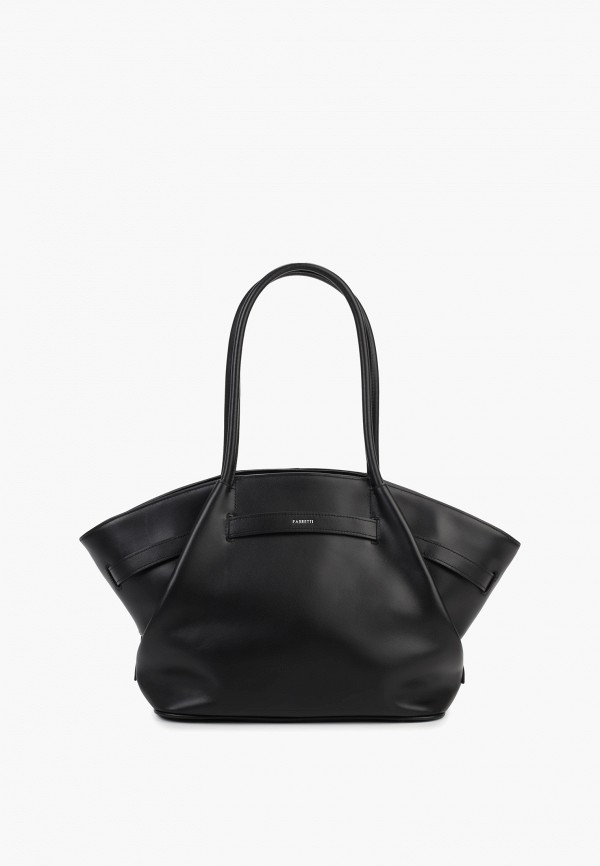 Fabretti Сумка - Lamoda Online Exclusive - фото 1