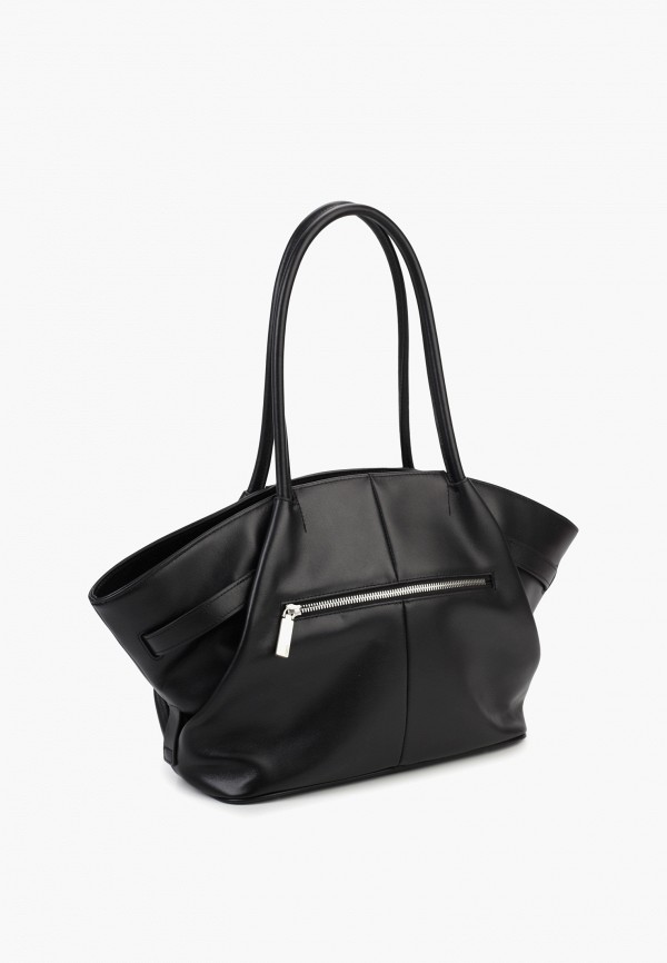 Fabretti Сумка - Lamoda Online Exclusive - фото 2