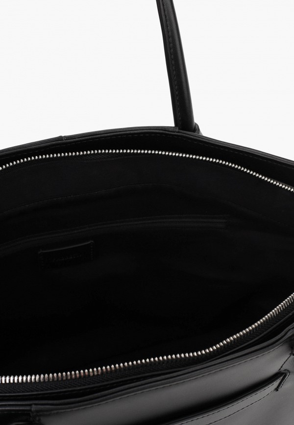 Fabretti Сумка - Lamoda Online Exclusive - фото 3