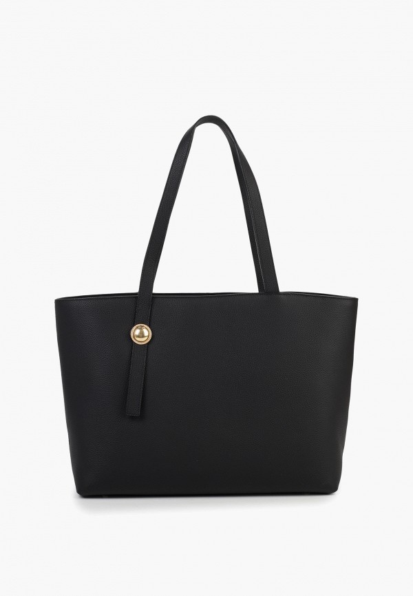 Fabretti Сумка - Lamoda Online Exclusive - фото 1