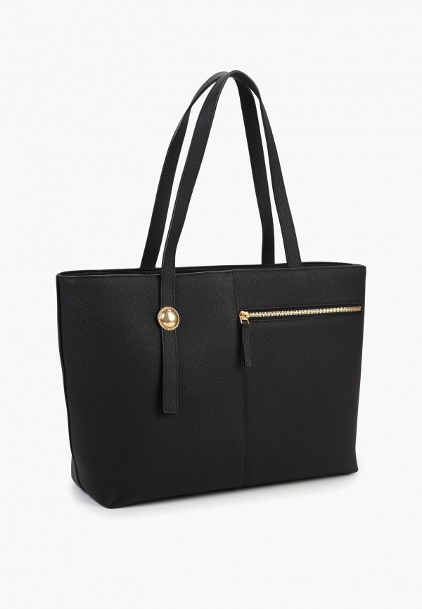 Fabretti Сумка - Lamoda Online Exclusive - фото 2