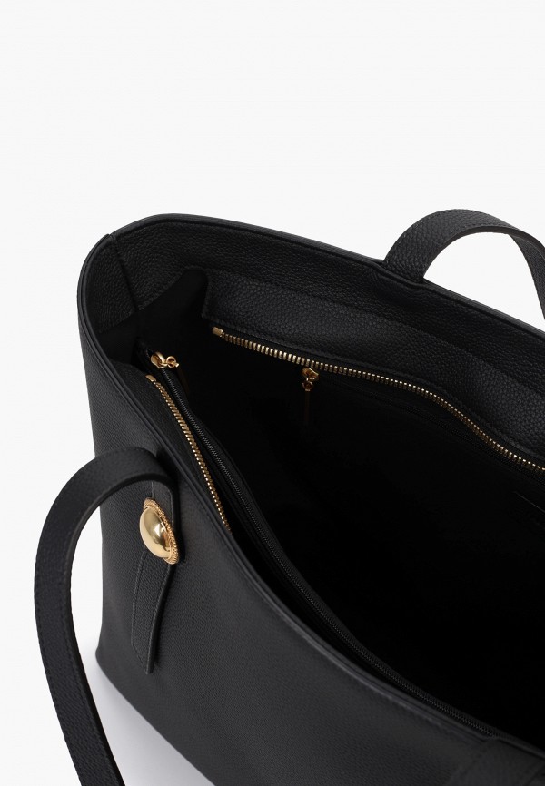 Fabretti Сумка - Lamoda Online Exclusive - фото 3