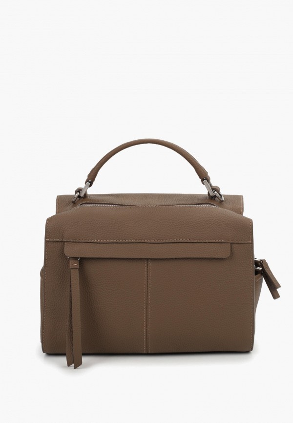 Fabretti Сумка - Lamoda Online Exclusive - фото 1