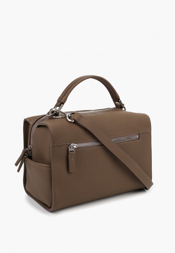 Fabretti Сумка - Lamoda Online Exclusive - фото 2