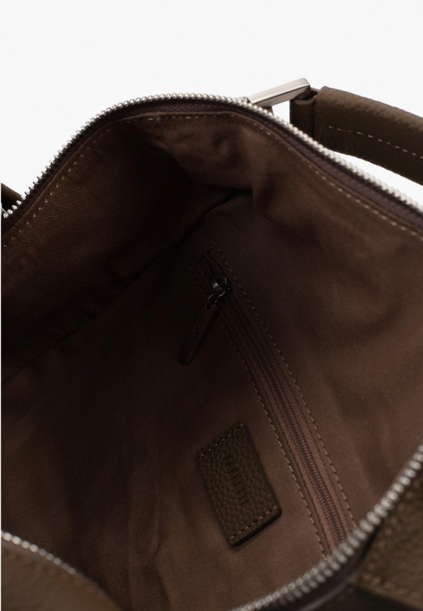 Fabretti Сумка - Lamoda Online Exclusive - фото 3