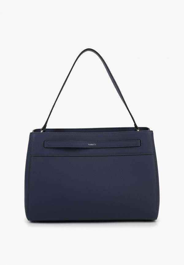 Fabretti Сумка - Lamoda Online Exclusive - фото 1