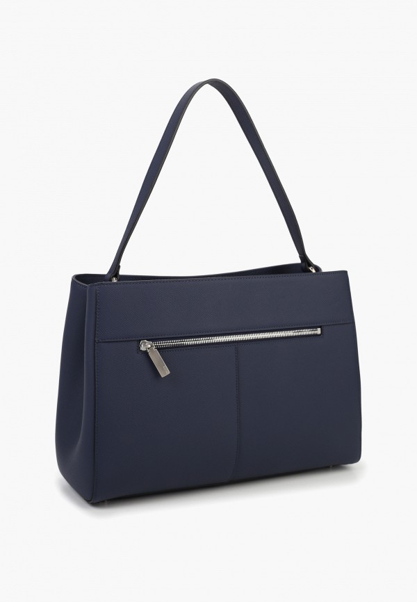 Fabretti Сумка - Lamoda Online Exclusive - фото 2