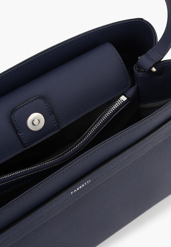 Fabretti Сумка - Lamoda Online Exclusive - фото 3