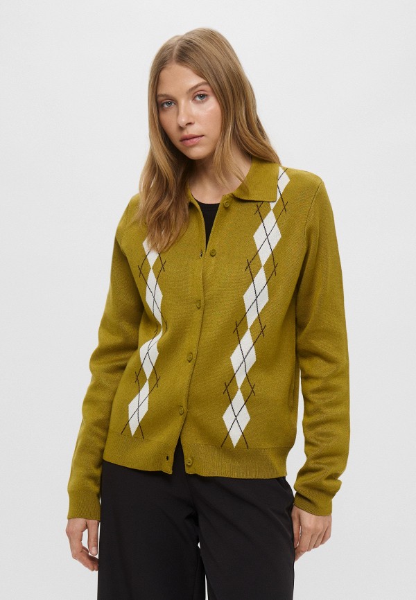 Befree Кардиган - фото 1