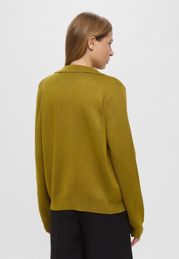 Befree Кардиган - фото 3