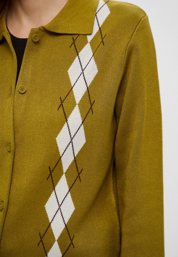 Befree Кардиган - фото 4