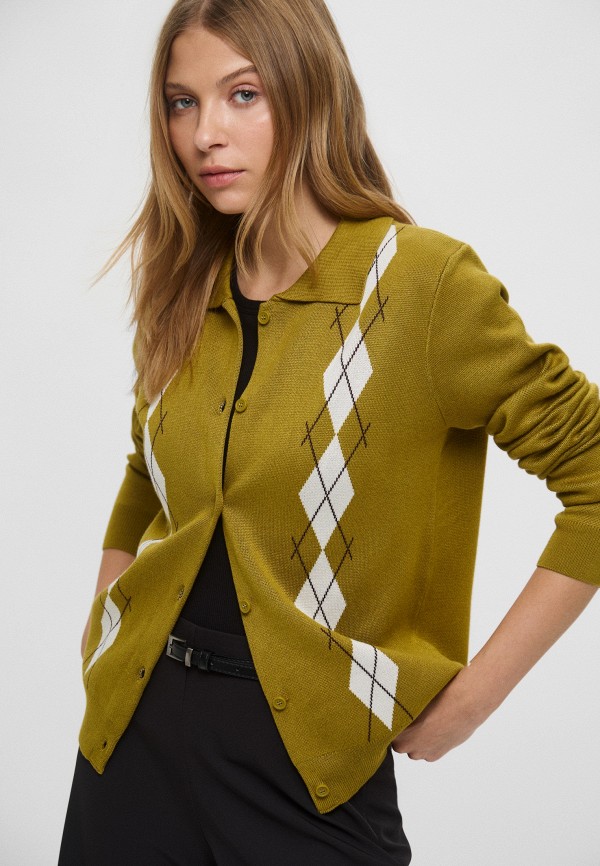 Befree Кардиган - фото 5