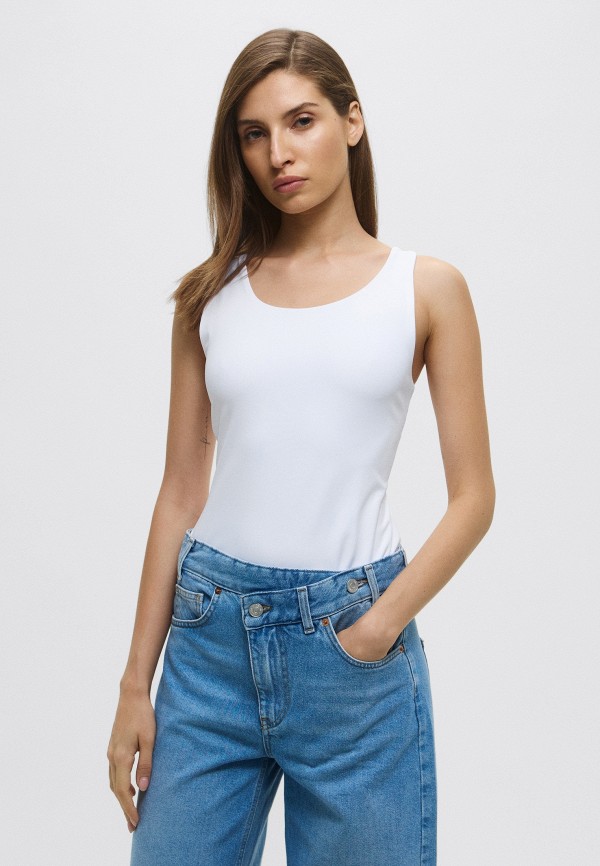 Befree Боди - фото 1