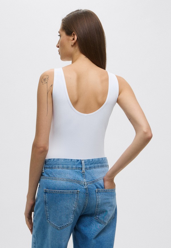 Befree Боди - фото 3