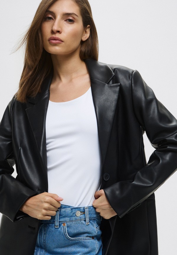 Befree Боди - фото 4