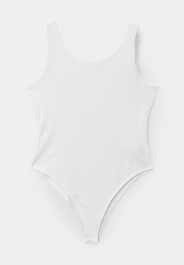 Befree Боди - фото 6