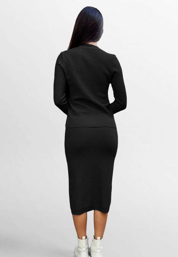 Misstika Костюм вязаный -  - фото 3