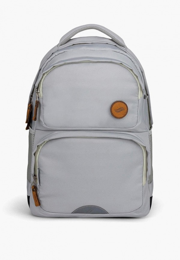 Belmil Рюкзак - WAVE NORDIC "Fog" - фото 1