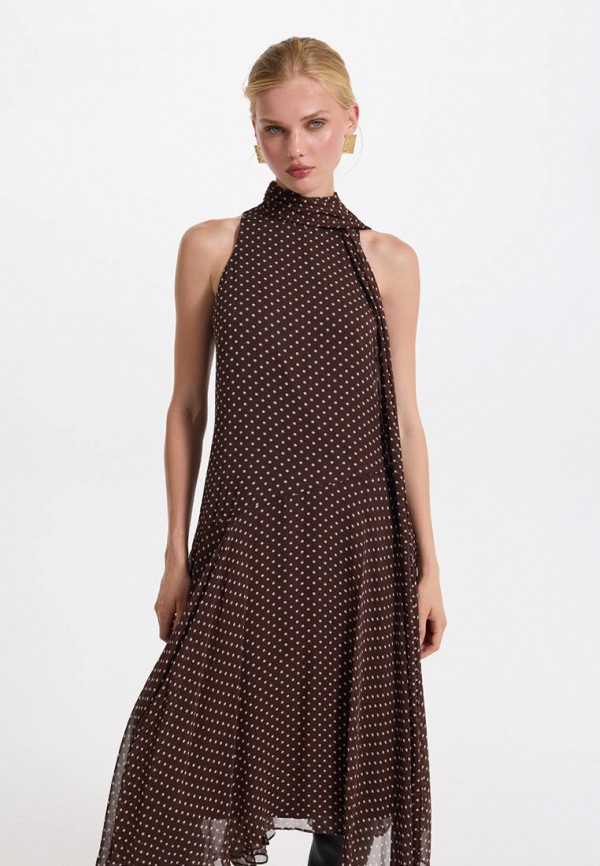 Love Republic Платье - фото 2