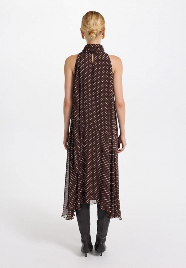 Love Republic Платье - фото 3